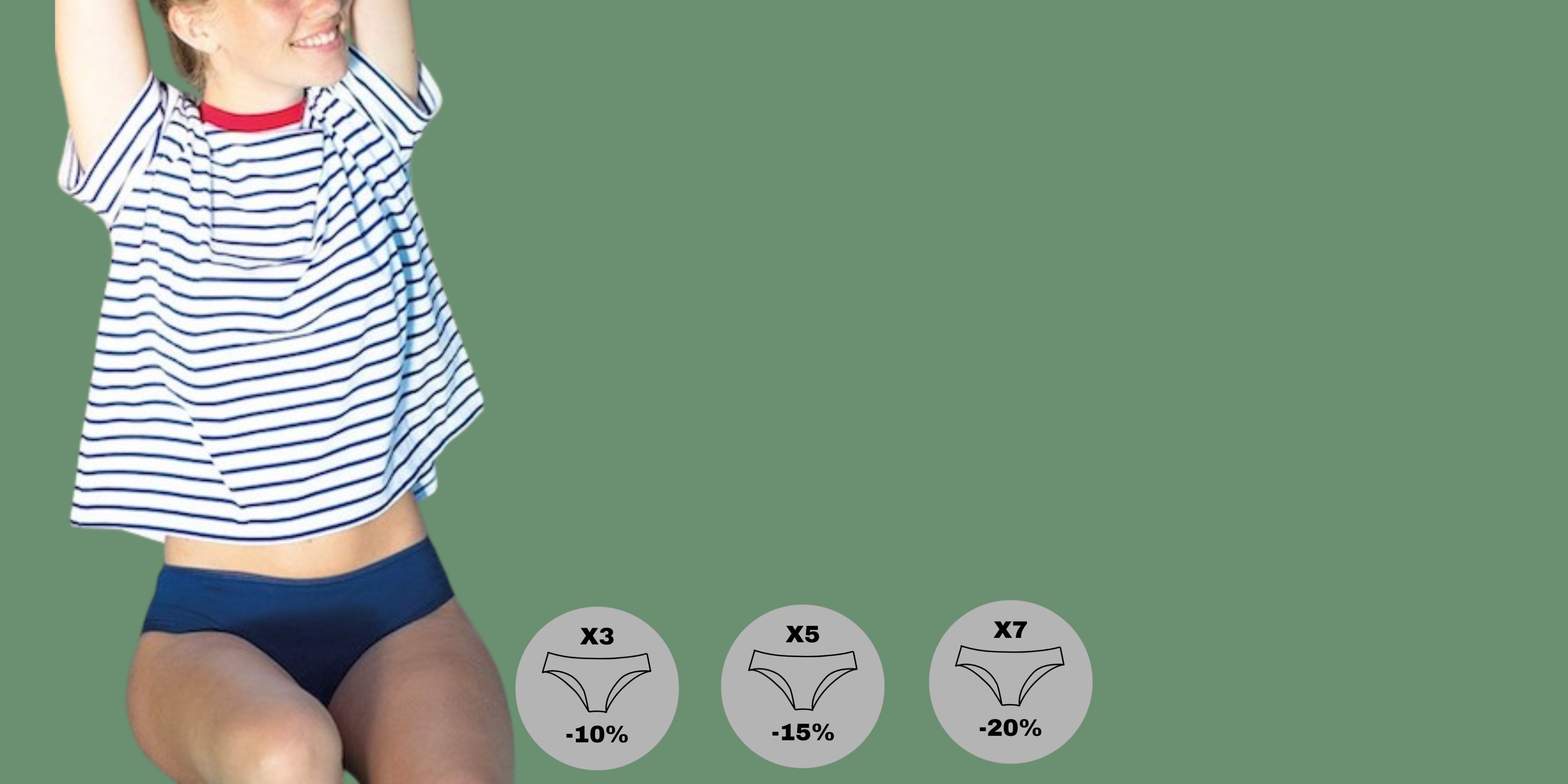 compose_ton_pack_culotte_menstruelle_sherydane.png