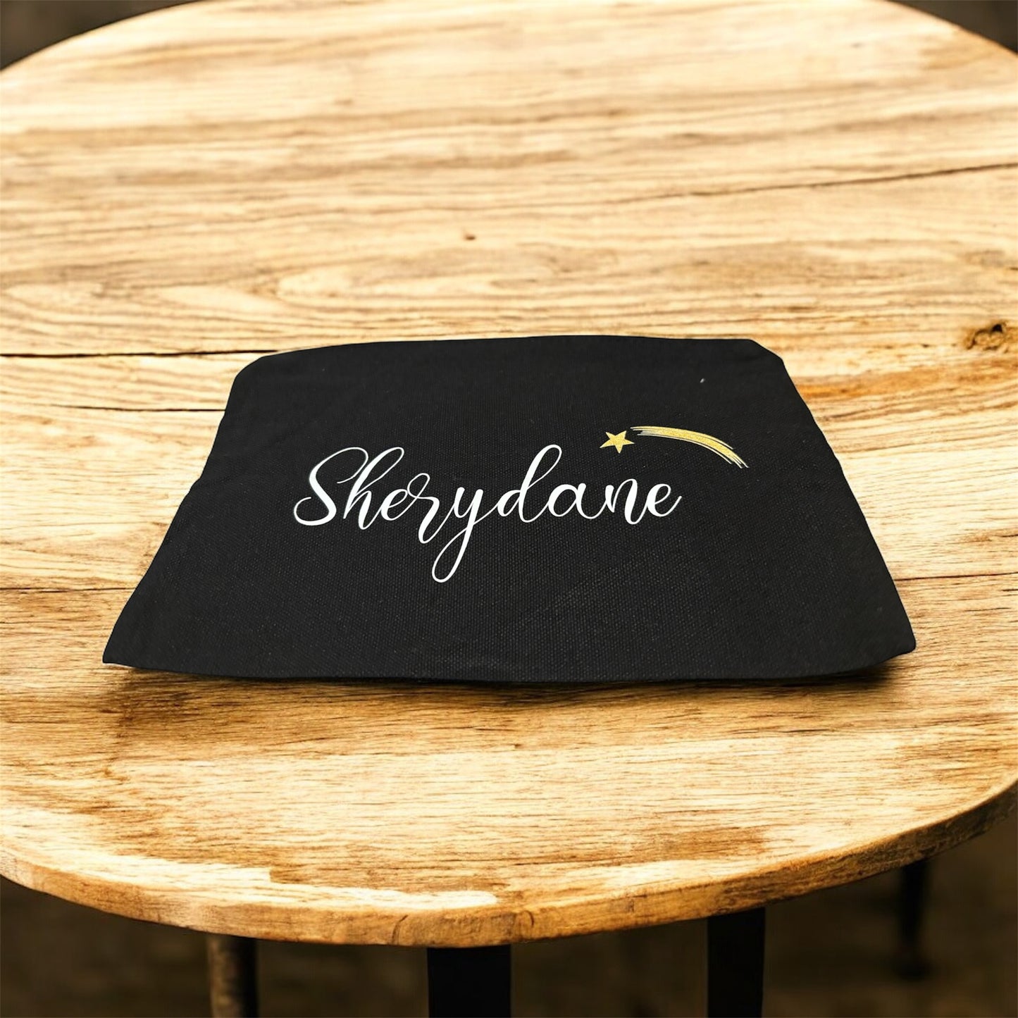 Eva carrying pouch - Self-Love