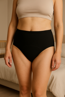 Postpartum Anna – Sanftheit & Ruhe – 3er-Pack 🩸🩸🩸🩸