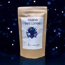 Moon Tea - Natural Menstrual Wellness