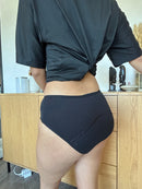 Pack x3 teen period pants – The first period kit 🌸