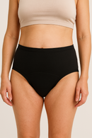 Culotte menstruelle taille haute ultra-absorbante - Sofia 🩸🩸🩸🩸