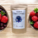 Moon Tea - Natural Menstrual Wellness