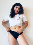 bikini bas maillot de bain menstruel Sherydane-suisse