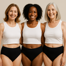 Harmonie – Pack duo ménopause 💧💧💧