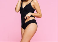 Culotte menstruelle Ophelia 🩸🩸🩸