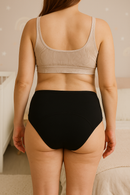 Postpartum Anna – Sanftheit & Ruhe – 3er-Pack 🩸🩸🩸🩸