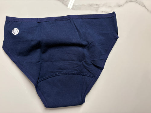 First Period Teen Menstrual Pack - Growing Up with Confidence