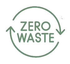 -15000 protections jetables