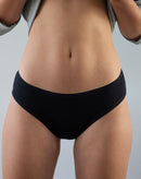 Culottes menstruelles Ophelia - Pack x2 🩸🩸🩸