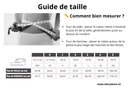 guide_taille_sherydane