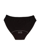 Culottes menstruelles Ophelia - Pack x2 🩸🩸🩸