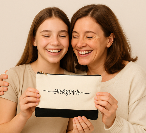 Loane Carrying Pouch - Waterproof