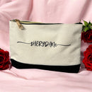 Loane Carrying Pouch - Waterproof