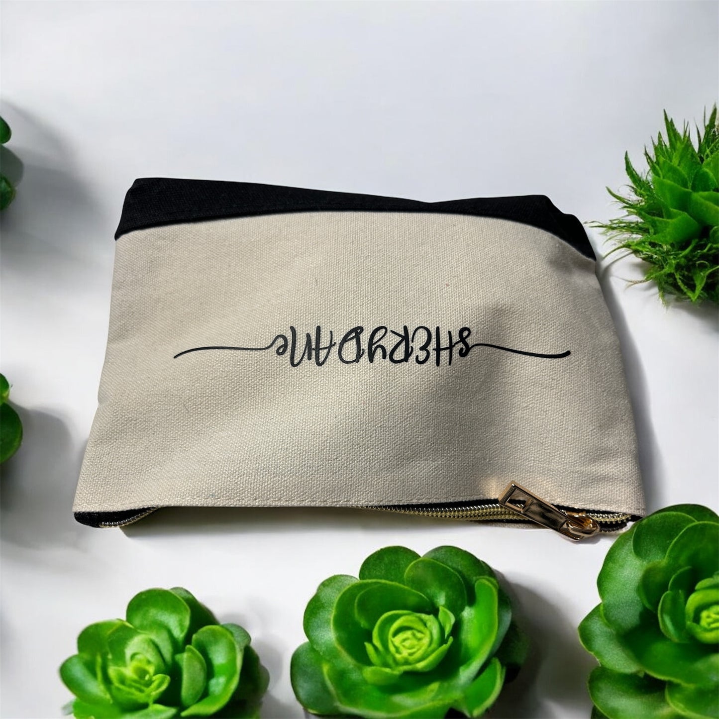Pochette de transport Loane - Imperméable