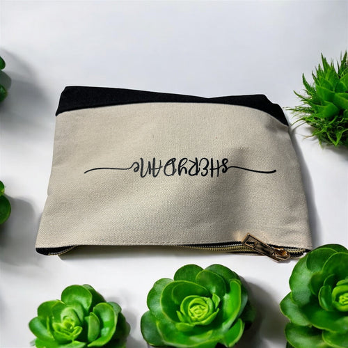 Loane Carrying Pouch - Waterproof