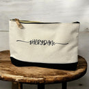 Loane Carrying Pouch - Waterproof