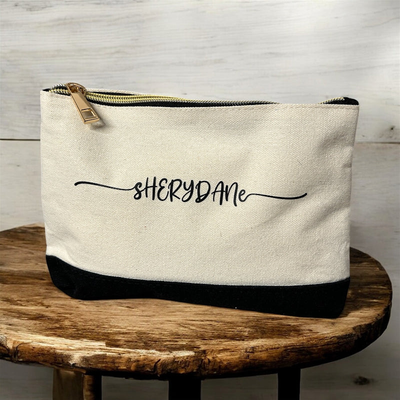 Loane Carrying Pouch - Waterproof