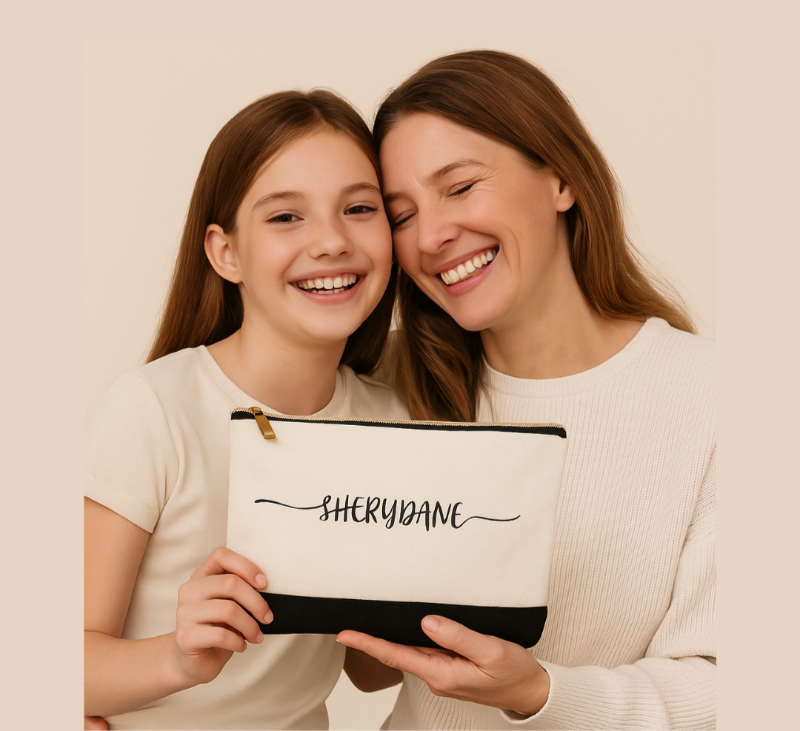 Loane Carrying Pouch - Waterproof