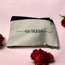 Loane Carrying Pouch - Waterproof