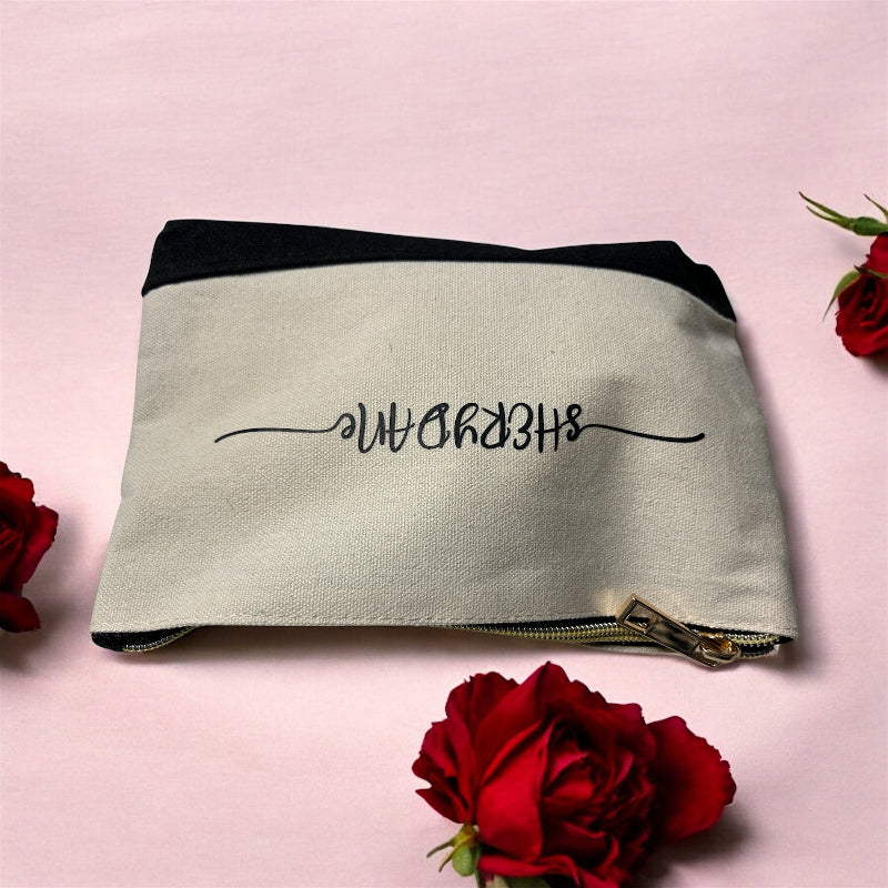 Loane Carrying Pouch - Waterproof