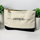 Loane Carrying Pouch - Waterproof