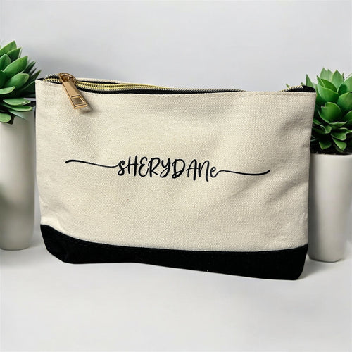 Loane Carrying Pouch - Waterproof