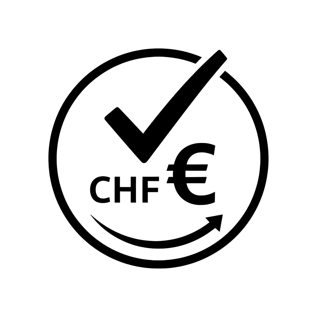 Satisfait ou remboursé