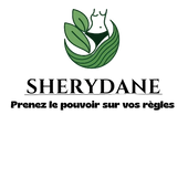 SHERYDANE 