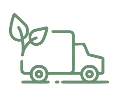 1 à 3 jours ouvrés