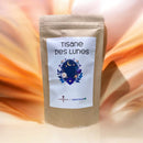 Moon Tea - Natural Menstrual Wellness