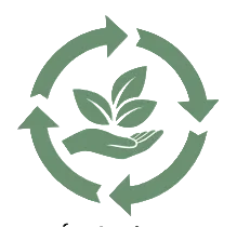 Réutilisable 7 à 10 ans